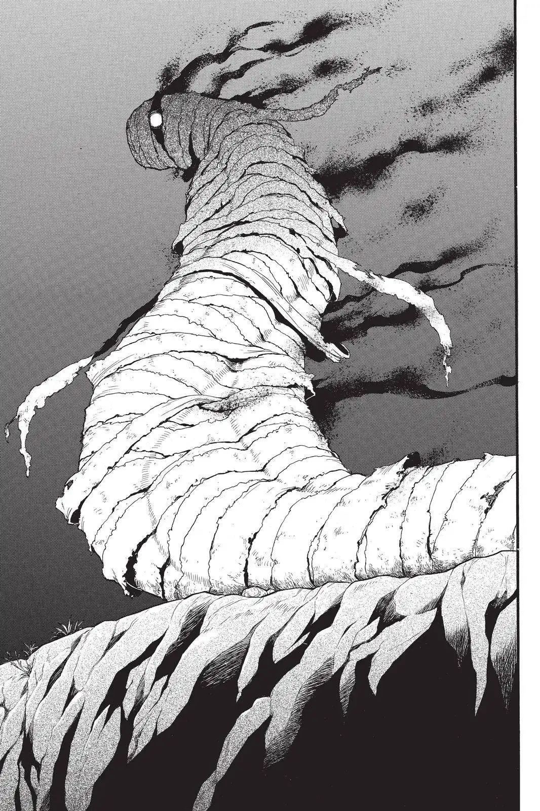 Arslan Senki (ARAKAWA Hiromu) Chapter 103 25